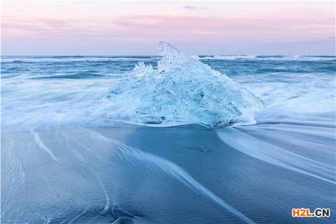 如何申請(qǐng)冰島商標(biāo)注冊(cè)？