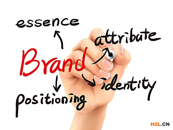 如何申請(qǐng)注冊(cè)新加坡商標(biāo)？