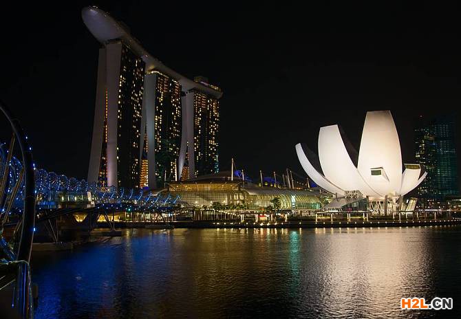 如何申請(qǐng)注冊(cè)新加坡商標(biāo)？