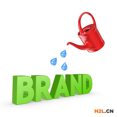 如何注冊比荷盧商標？