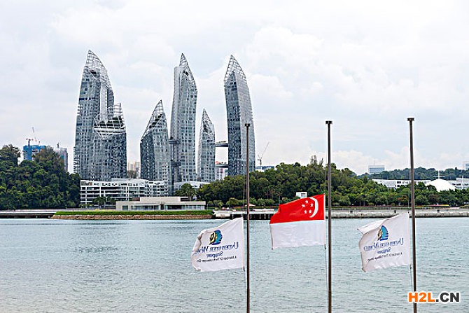 申請注冊新加坡商標(biāo)的要求是怎樣的？