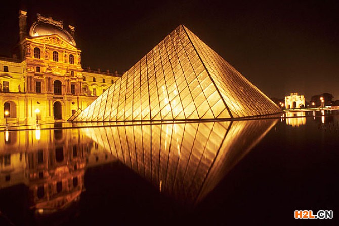 注冊(cè)法國(guó)商標(biāo)常見(jiàn)問(wèn)題有哪些？