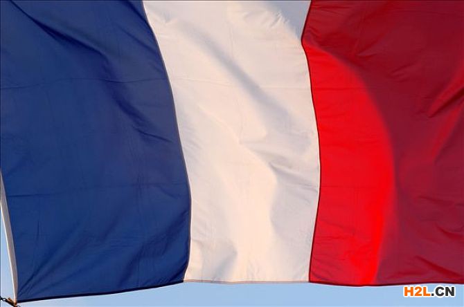 注冊(cè)法國(guó)商標(biāo)常見(jiàn)問(wèn)題有哪些？