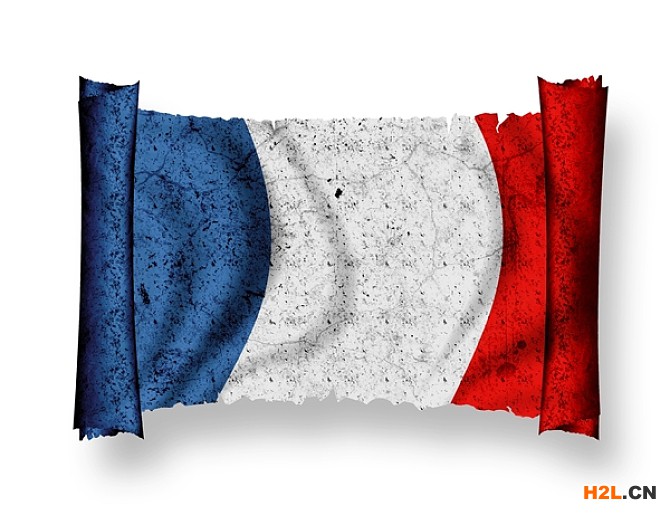 法國(guó)商標(biāo)注冊(cè)