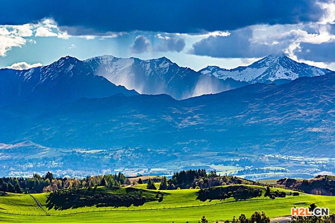 商標(biāo)注冊(cè)