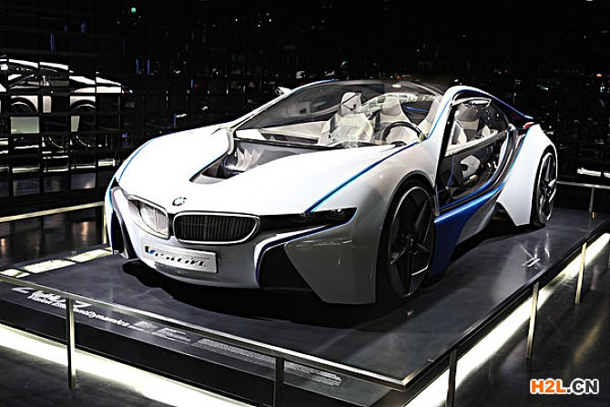 德國商標(biāo)注冊