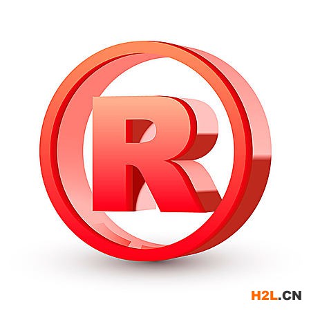 注冊德國商標(biāo)的流程有哪些？要什么資料？