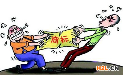 注冊(cè)日本商標(biāo)有什么好處？