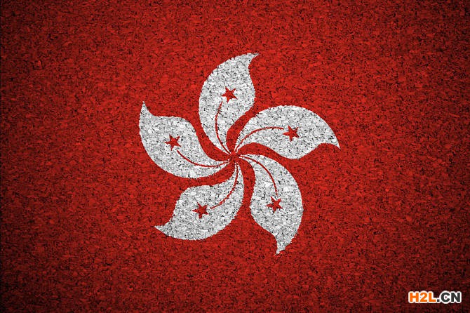 香港商標(biāo)注冊(cè)需要哪些資料，流程？