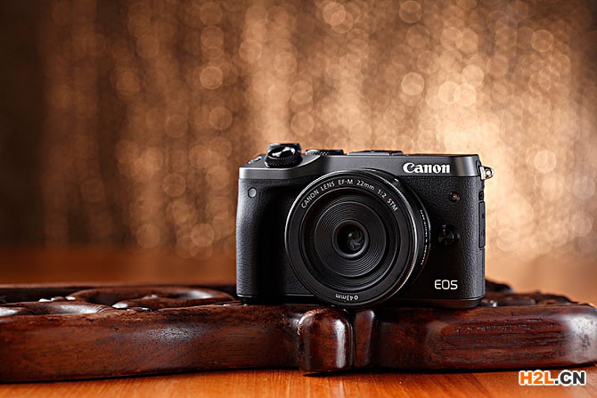 日本商標(biāo)注冊(cè)