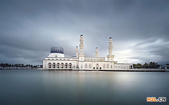 馬來(lái)西亞商標(biāo)注冊(cè)