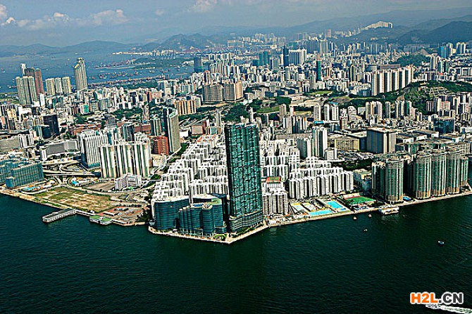 注冊香港商標(biāo)