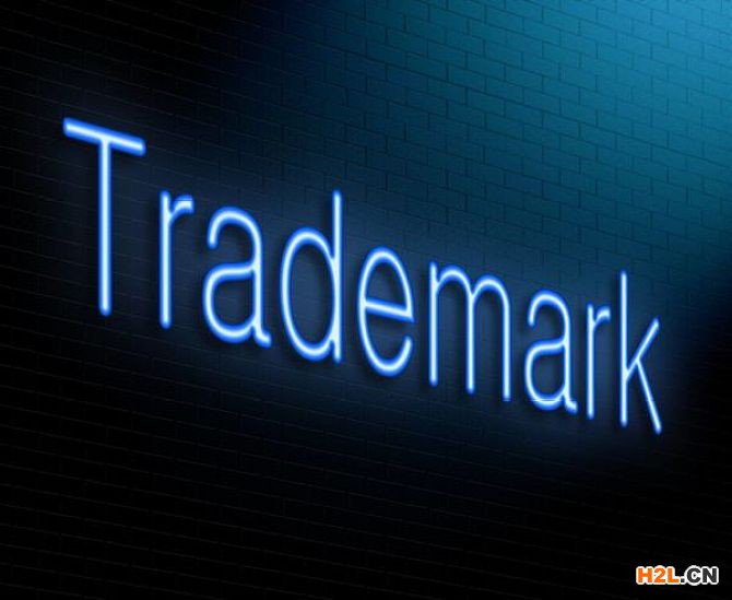 香港商標(biāo)注冊