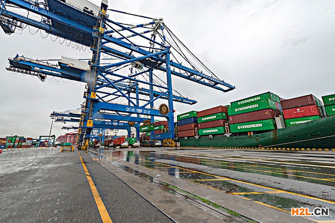 注冊香港商標(biāo)