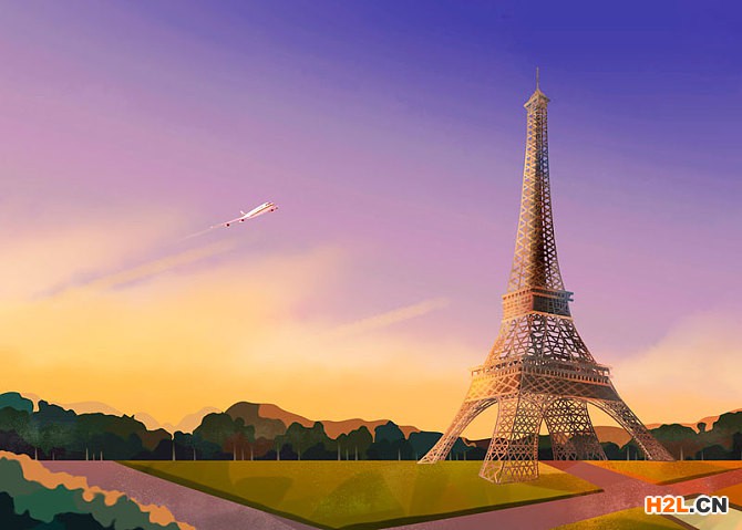 菲律賓商標(biāo)注冊