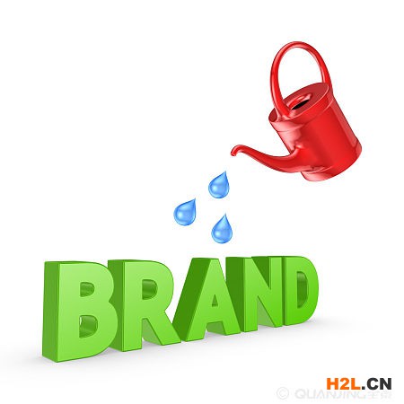 韓國(guó)商標(biāo)注冊(cè)的流程