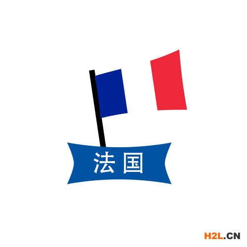 法國商標(biāo)注冊