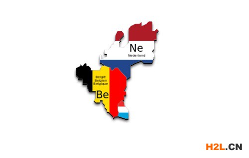 比荷盧商標(biāo)注冊(cè)的流程是怎樣的？