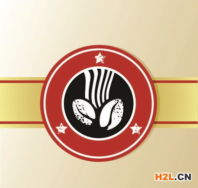 巴西商標(biāo)注冊