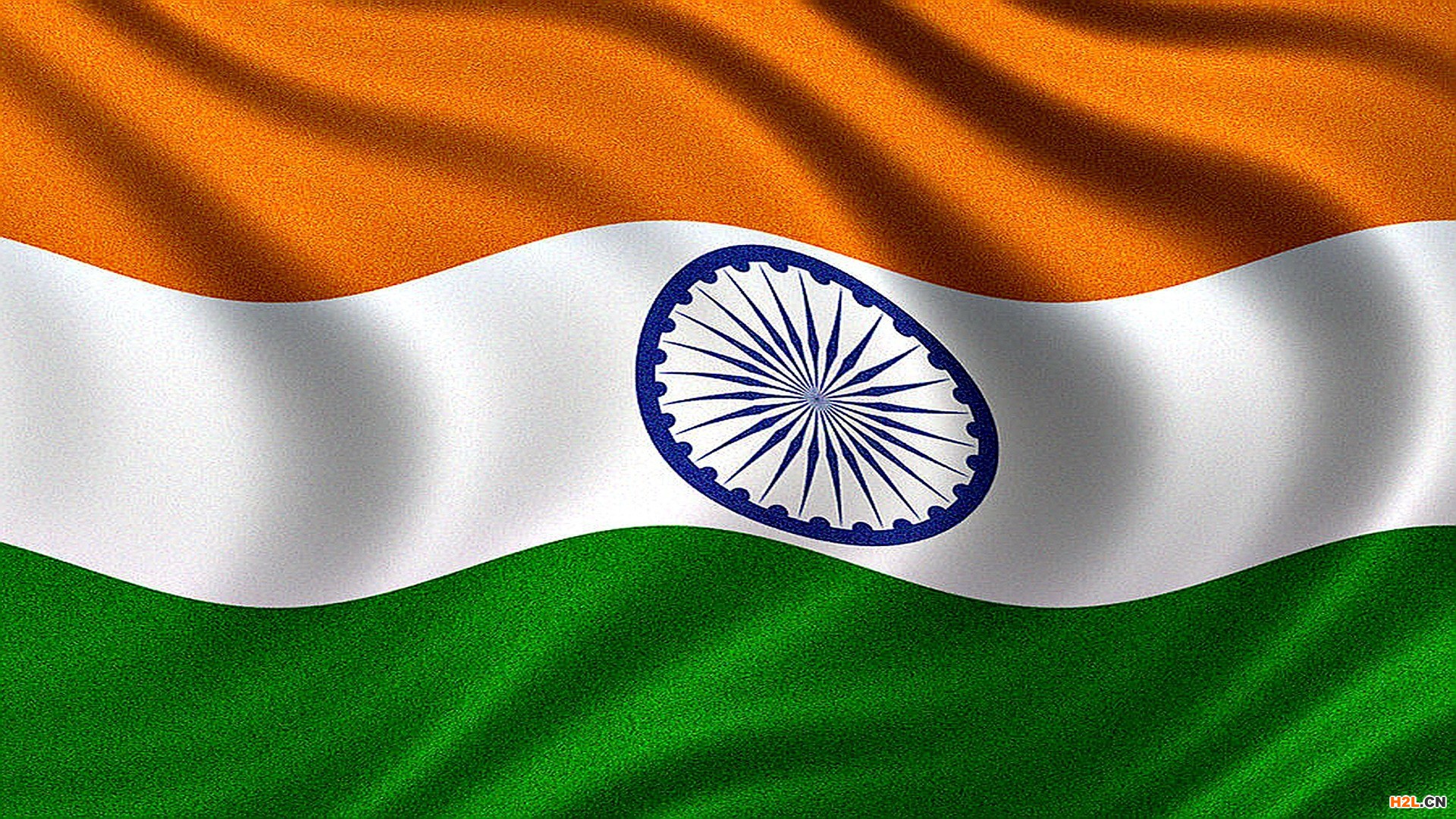 注冊印度商標需要多少錢？