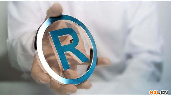 商標注冊