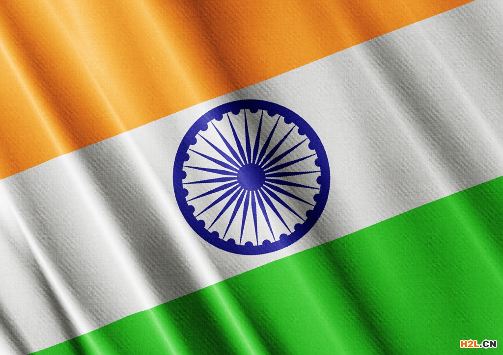 申請印度商標的流程是怎樣的？