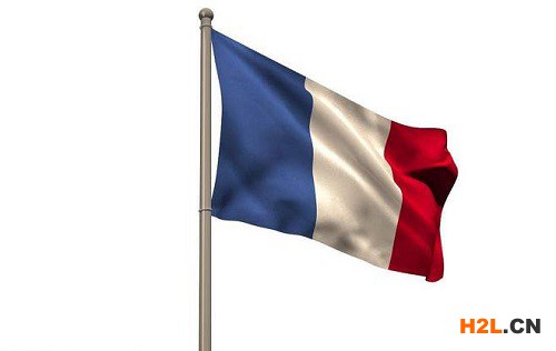 注冊法國商標(biāo)的流程是怎樣的？