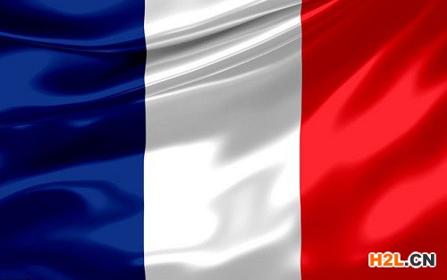 注冊法國商標(biāo)的流程是怎樣的？