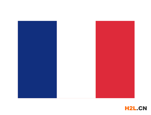 注冊法國商標(biāo)的流程是怎樣的？