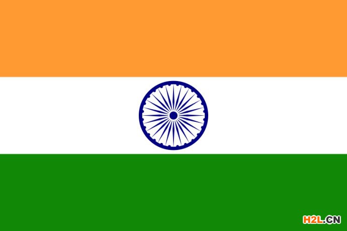 怎樣申請印度商標(biāo)？