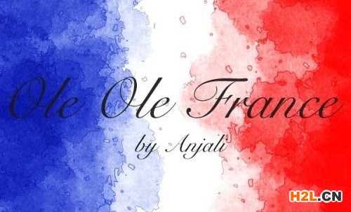 注冊法國商標(biāo)的官費需要多少錢？