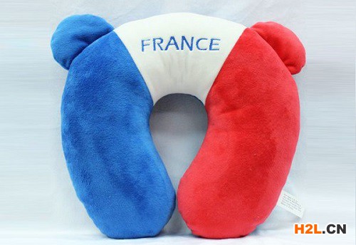 怎樣申請法國商標？