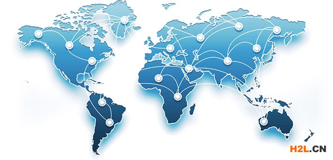 申請海外商標(biāo)注冊的優(yōu)勢有哪些？