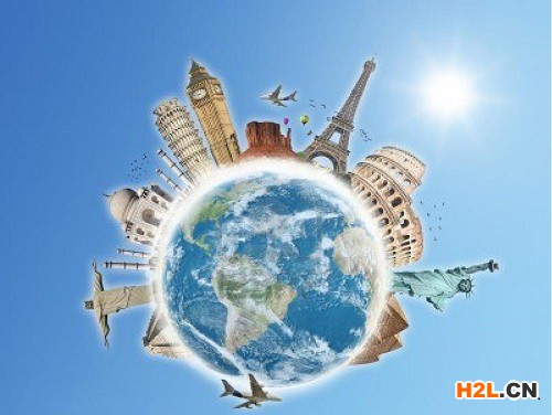 申請海外商標(biāo)注冊的優(yōu)勢有哪些？