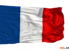 法國香水類商標(biāo)注冊的流程？注冊法國香水類商標(biāo)要多少錢？