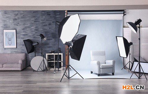 照相館類商標注冊分析說明