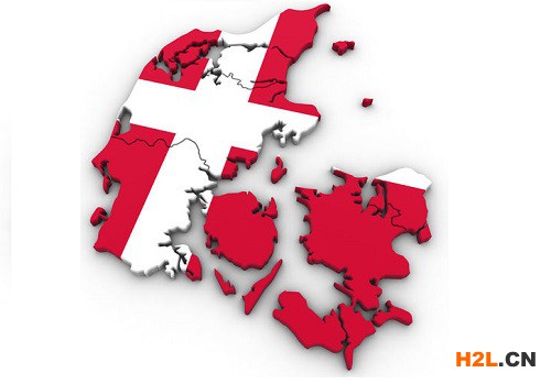 丹麥商標(biāo)權(quán)是如何擁有的？