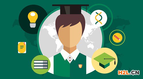 保護(hù)瑞士知識(shí)產(chǎn)權(quán)的6個(gè)充分理由