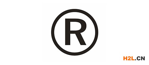 欺詐性發(fā)票，令人擔(dān)憂的商標(biāo)騙局