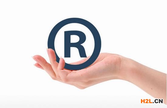 我需要注冊(cè)商標(biāo)嗎？