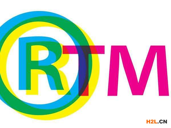 跨境電商賣家該如何防止跟賣？