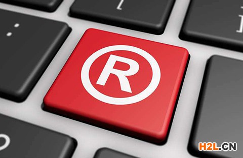 中國賣家為什么要申請注冊海外商標？