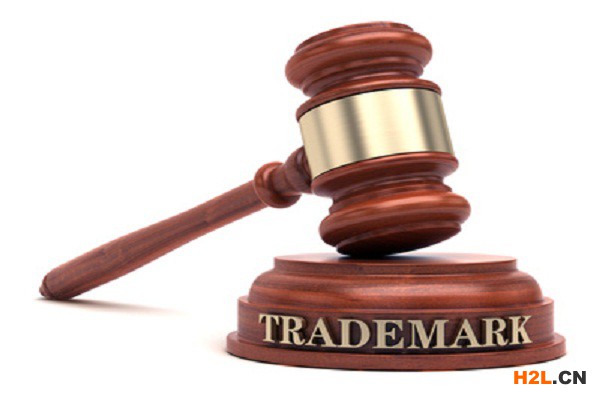 中國商人為何要研究商標(biāo)法？