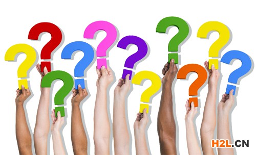 法國(guó)商標(biāo)注冊(cè)申請(qǐng)的知識(shí)你了解多少呢？