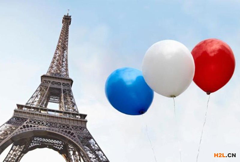 法國(guó)商標(biāo)注冊(cè)申請(qǐng)的知識(shí)你了解多少呢？