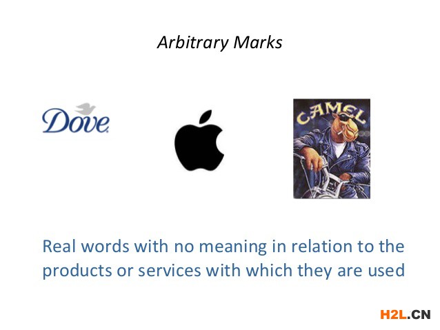 申請(qǐng)注冊(cè)的商標(biāo)該如何設(shè)計(jì)？