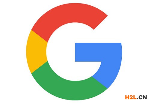 申請(qǐng)商標(biāo)注冊(cè)選擇黑白商標(biāo)還是彩色商標(biāo)？