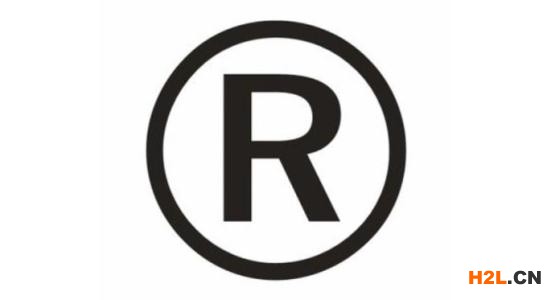 申請(qǐng)商標(biāo)注冊(cè)選擇黑白商標(biāo)還是彩色商標(biāo)？