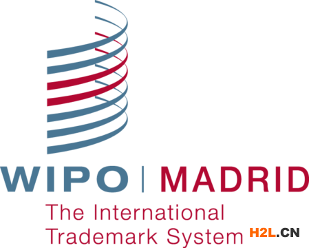 馬德里商標(biāo)注冊(cè)與單一國(guó)家商標(biāo)注冊(cè)的竟然有這樣的差別？