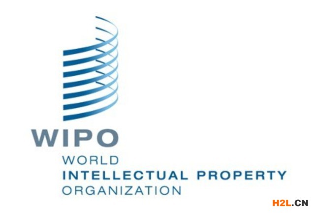 馬德里商標(biāo)注冊(cè)與單一國(guó)家商標(biāo)注冊(cè)的竟然有這樣的差別？